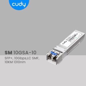 10G Module SFP Modül