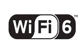 Wi-Fi 6